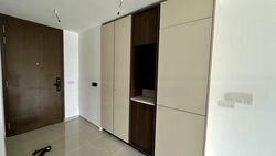 Kopar At Newton (D9), Apartment #469705241